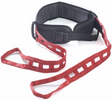 Molift Raiser Buckle Belt to use with Raiser Lift.  Available in 2 sizes, 4'7" long or 6' long.