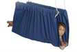 Sensory Goods Soft Taco Swing
