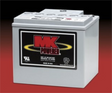 MK Battery M40 SLD Battery|MK Battery M40 SLD Battery - Dimensions|MK Battery M40 SLD Battery - Discharge Rate