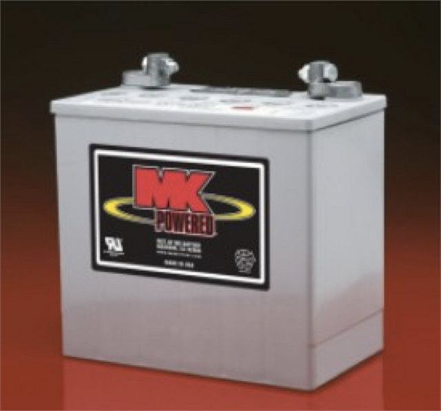 MK Battery M22NF SLD G Battery|MK Battery M22NF SLD G Battery - Dimensions|MK Battery M22NF SLD G Battery - Discharge Chart