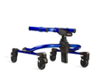 Small Rifton Pacer Gait Trainers