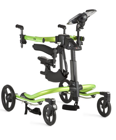 Small Rifton Pacer Gait Trainers