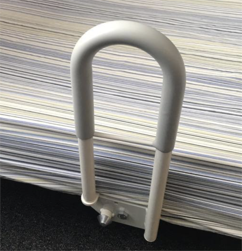 Med-Mizer AllCare Bed|Med-Mizer AllCare Bed - Fall Sensor|Med-Mizer AllCare Bed - Safety Mat|Med-Mizer AllCare Bed - Low Frame|Med-Mizer AllCare Bed - Low Chair Position|Med-Mizer All Care Cardiac Chair|Med-Mizer AllCare Bed - Trend & Reverse Trend|Med-Mizer All Care Hi/Low|Med-Mizer AllCare|Med-Mizer AllCare - Scale|Med-Mizer Optional Accessories & Colors|Soft Touch Pivot Assist Rail