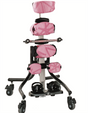 Leckey Squiggles Pediatric Stander