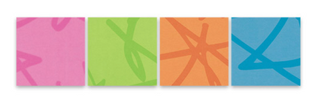 Leckey Squiggles Seating System