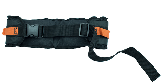 Premium Gait Belt by Beasy - Small|Premium Gait Belt by Beasy - Large