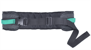 Premium Gait Belt by Beasy - Small|Premium Gait Belt by Beasy - Large