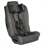Inspired by Drive Spirit APS Car Seat in Speedway Gray|Optional Seat Depth Extender|Optional Incontinence Cover is made of water resistant material|Optional plastic Buckle Guard eliminates ability to undo buckle|Optional Retainer Clip Guard is made from plastic|Bolt-In Hardware Kit is required for vehicles made prior to 2002|Optional 3" Extensor Thrust Wedge is foam and assists in posture