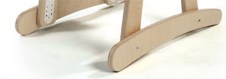 Leckey PAL Classroom Seat