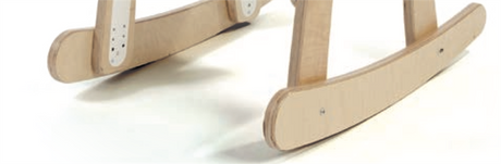 Leckey PAL Classroom Seat