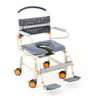 ShowerBuddy Roll-In Bariatric Shower Chair|ShowerBuddy Roll-In Bariatric Shower Chair|Roll-In Bariatric Shower Chair Backrest|Roll-In Bariatric Shower Chair Included|ShowerBuddy Roll-In Bariatric Shower Chair|Measurements for ShowerBuddy Roll-In Bariatric Shower Chair