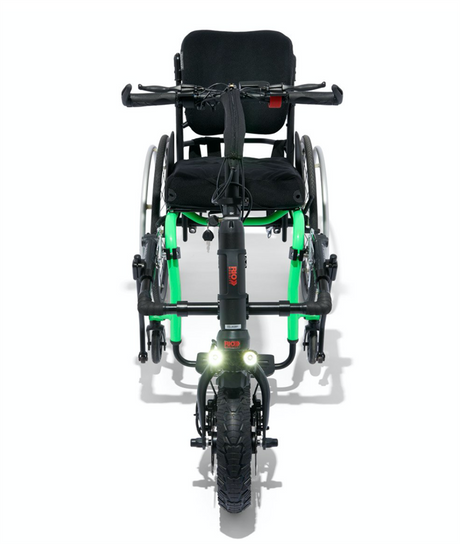 Firefly 2.5 Electric Scooter Attachment