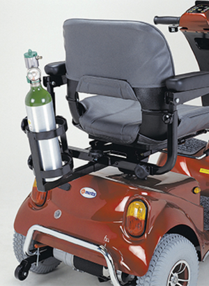 Merits Silverado Extreme 4-Wheel Electric Scooter|Merits Silverado Extreme tail light|Optional Cane Holder|Optional Canopy without foldable basket|Optional Oxygen Tank Holder|Optional Walker Holder|Optional Medium Scooter Cover|Optional Foldable Rear Basket|Optional Rear Folding Basket