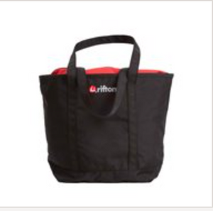 Optional - Accessories Tote Bag for Rifton Extra Large Pacer Gait Trainer