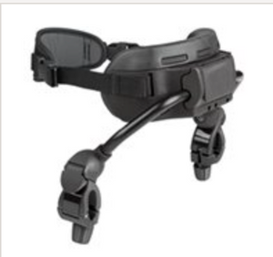 Optional - Small Chest Pad Rifton Pacer Gait Trainer