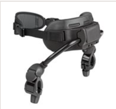 Small Rifton Pacer Gait Trainers