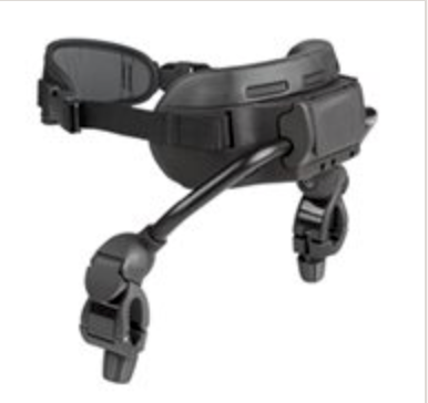 Rifton Large Pacer