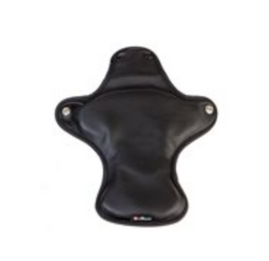Optional - Hip positioner Pad Rifton Large Pacer Gait Trainer