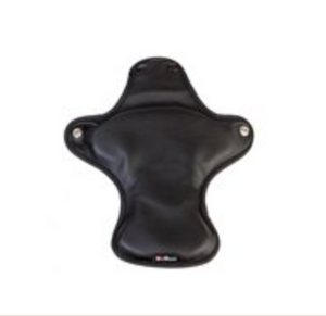 Optional- Hip Positioner Rifton XL Pacer Gait Trainer