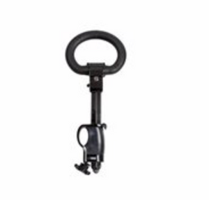 Optional - Hand Loops Rifton XL Pacer Gait Trainer