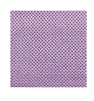 Available Color Lionfish Lavendar for Otter Bath Chair