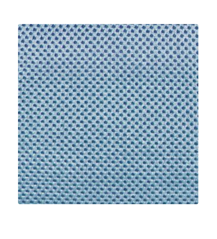 Available Color Beachbubble Blue for Otter Bath Chair