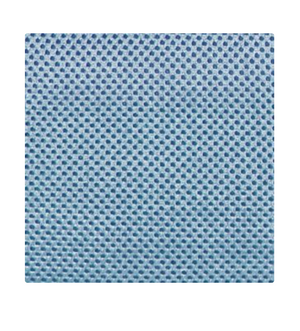 Available Color Beachbubble Blue for Otter Bath Chair
