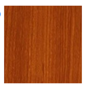 Color Options Cherry Med-Mizer Active Care Fixed Med