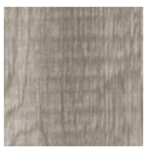 Color Options Rift Oak Med-Mizer Active Care Fixed Med