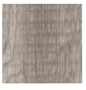 Color Options Rift Oak Med-Mizer Active Care Fixed Med