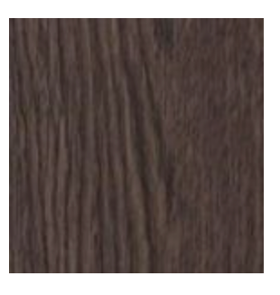 Color Options Obsidian Oak Med-Mizer Active Care Fixed Med