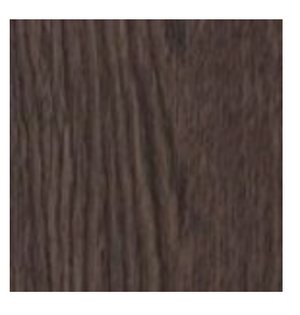 Color Options Obsidian Oak Med-Mizer Active Care Fixed Med