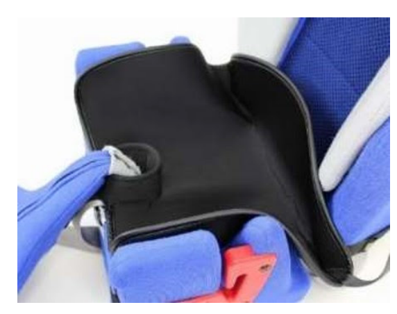 Incontinence Cover- Convaid