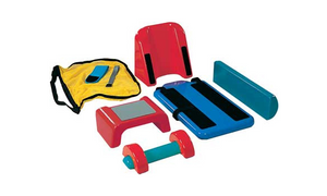 Tadpole Pediatric Positioner by Tumble Forms 2®|Tadpole Pediatric Positioner by Tumble Forms 2®|Tadpole Pediatric Positioner by Tumble Forms 2®|Tadpole Pediatric Positioner by Tumble Forms 2®