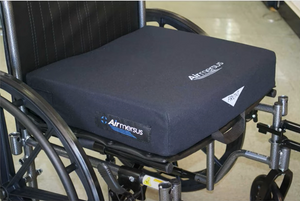 Adjustable Air Cushion by Immersus Health|Adjustable Air Cushion by Immersus Health|Adjustable Air Cushion by Immersus Health|Airmersus Hand Valve Adjustment|Airmersus Hand Valve Adjustment|Adjustable Air Cushion air cells