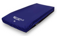 Airmersus® Mattress with S.A.T.|Deep air chamber, self adjusting immersion therapy.|Airmersus Power Unit