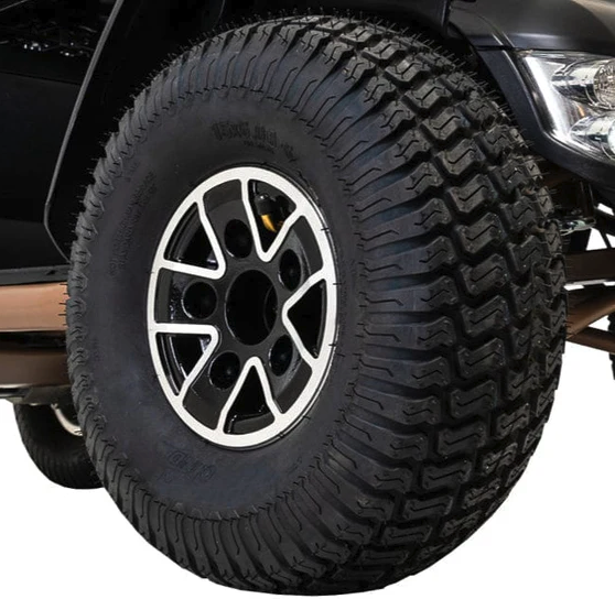 Baja Wrangler 2 by Pride Mobility