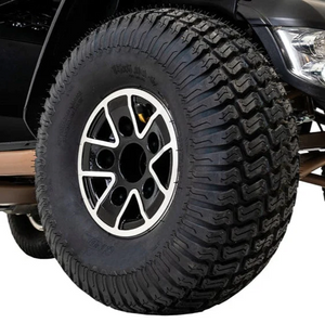 Baja Wrangler 2 by Pride Mobility