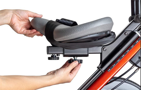 Rifton Large Adaptive Tricycle