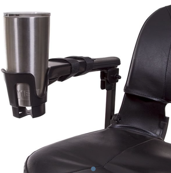 Golden Technologies Cup Holder|Golden Technologies Cup Holder