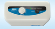 APM Replacement Control Unit or Pump