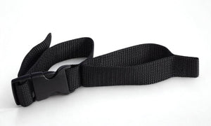 Danmar Replacement Quick Release Chin Strap