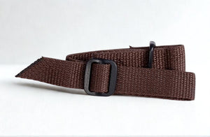Danmar Replacement Chin Strap