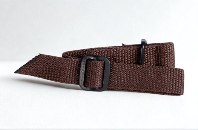 Danmar Replacement Chin Strap