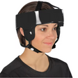 Danmar Halo Helmet, Ideal for individuals who do not need full head coverage|Danmar Halo Helmet, Ideal for individuals who do not need full head coverage|Danmar Halo Helmet, Ideal for individuals who do not need full head coverage|Danmar Halo Helmet, Ideal for individuals who do not need full head coverage