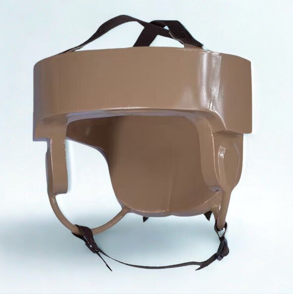 Danmar Halo Helmet, Ideal for individuals who do not need full head coverage|Danmar Halo Helmet, Ideal for individuals who do not need full head coverage|Danmar Halo Helmet, Ideal for individuals who do not need full head coverage|Danmar Halo Helmet, Ideal for individuals who do not need full head coverage