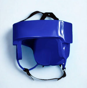 Danmar Halo Helmet, Ideal for individuals who do not need full head coverage|Danmar Halo Helmet, Ideal for individuals who do not need full head coverage|Danmar Halo Helmet, Ideal for individuals who do not need full head coverage|Danmar Halo Helmet, Ideal for individuals who do not need full head coverage