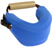 Danmar Anterior Head Support|Danmar Anterior Head Support - Size Chart|Danmar Anterior Head Support - Color Options
