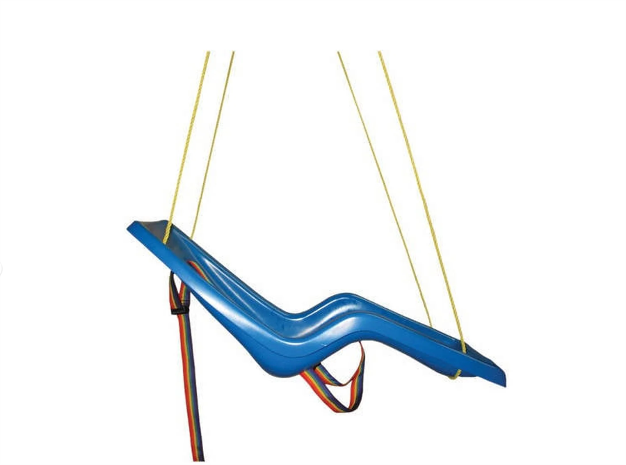 |Skillbuilders Universal Reclining Swing Seat