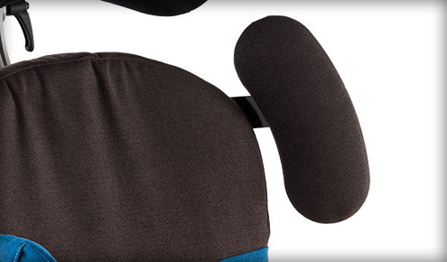 Seat Protection Pad